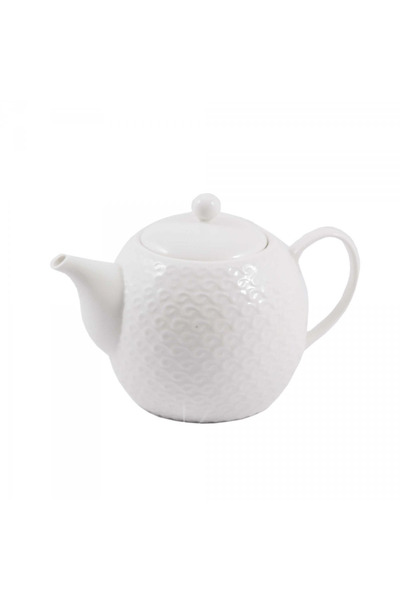 La Porcellana Bianca Moments Imbryk cu filtru 800 ml