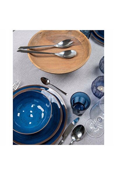 Bo-Camp Set de patru boluri Halo garnet 6181420