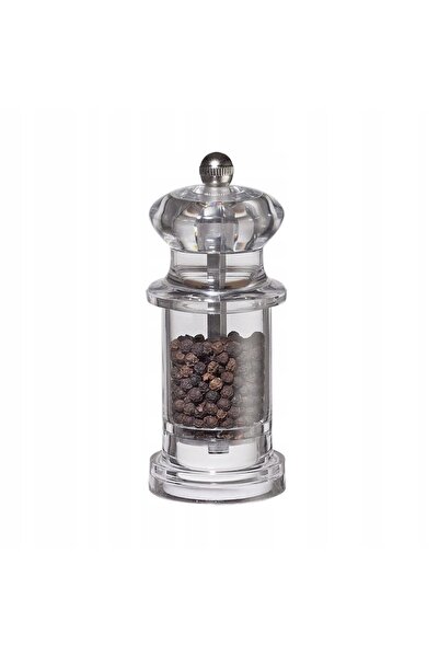 Kuchenprofi Râșniță de piper 10,5 cm MICĂ