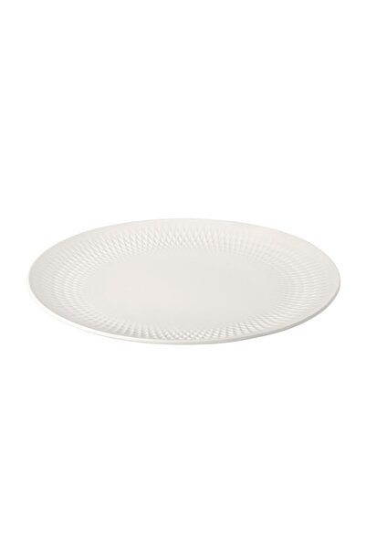 like. by Villeroy & Boch Villeroy&Boch Talerz Collier 32cm