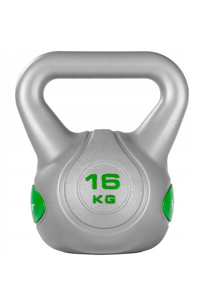 MOVIT HANTLA COMPOSITE KETLA MINGE 16KG SERTĂRĂ DE SERTĂRIZARE