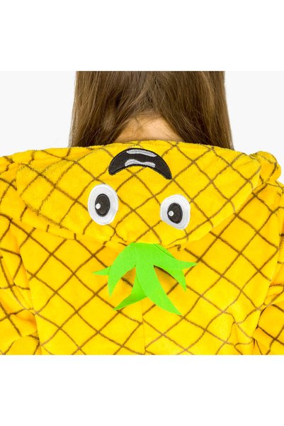 Onesies Pijama salopetă costum kigurumi pentru femei și bărbați, cu imprimeu ...