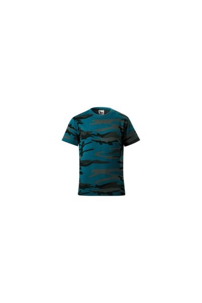 Malfini Tricou pentru copii - 149