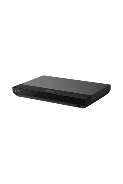 Sony Player UBPX700K