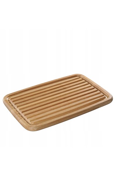 zassenhaus Tocător de pâine din cauciuc 42x27.5x2cm