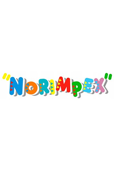 Norimpex Set pentru realizarea stilourilor Creator Studio DIY – 10 stilouri ș...