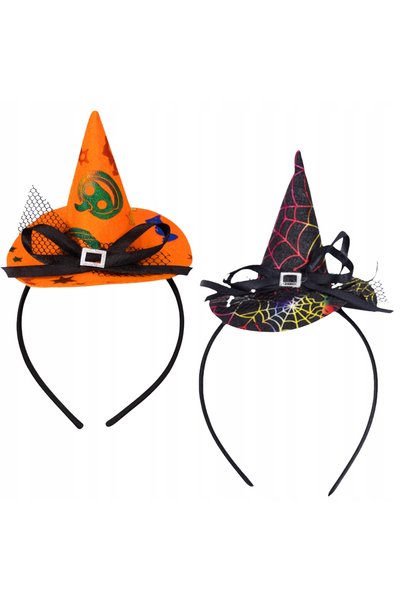 Korbi SET PENTRU PRIETENE BFF: FUSTICĂ TUTU, BANDĂ PENTRU PĂR, COLIER, HALLOW...