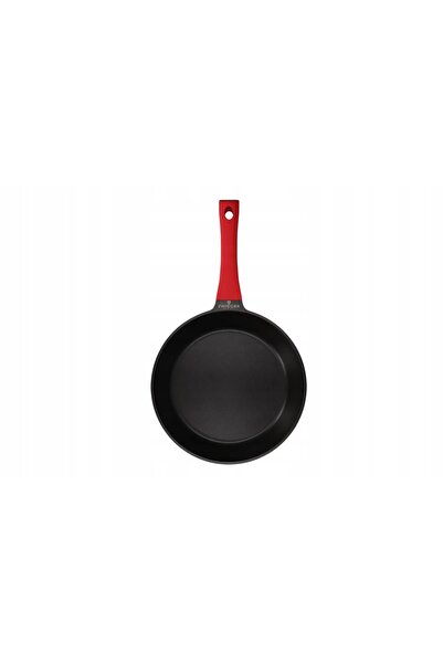 ZWIEGER Set de oale și tigăi cu capace 11 piese. Obsidian