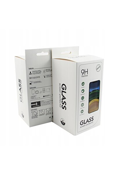 TFO STICLA SECOLATĂ 2.5D PENTRU SAMSUNG GALAXY A56 5G / A57 5G