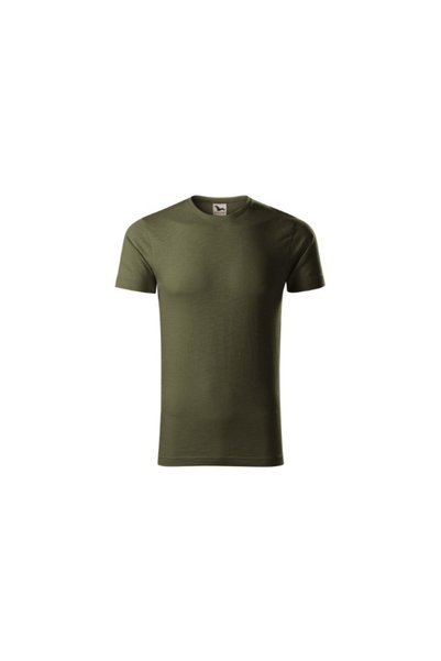 Malfini Tricou pentru barbati - 173