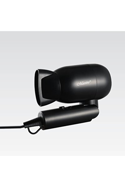 Maestro Uscător de păr 1500W MR-200