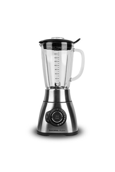 TESCOMA PRESIDENT mixer de masă 1,8 l