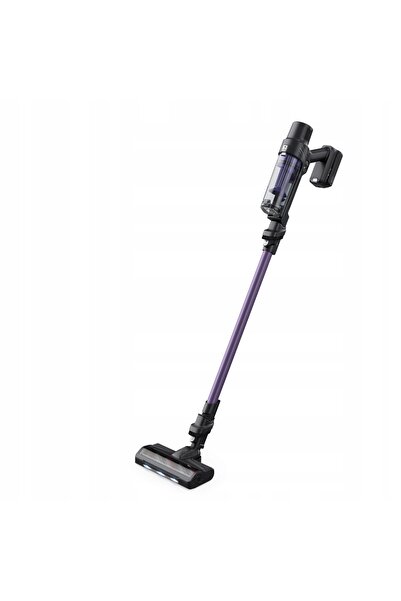 TEFAL X-Pert 7.60 TY6A31 Aspirator vertical fără fir, portabil, fără sac