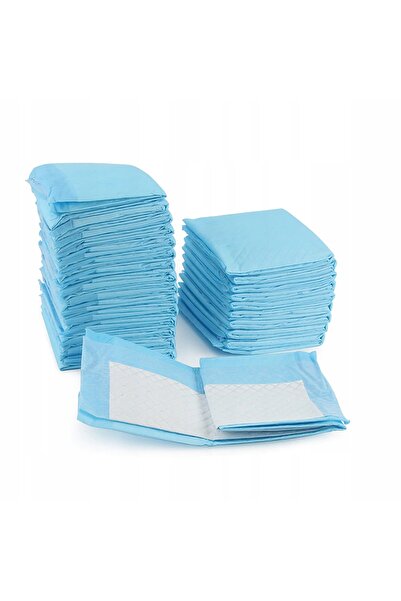ZOLTA Absorbante igienice postnatale de unică folosință, rezistente, 45x35, 1...