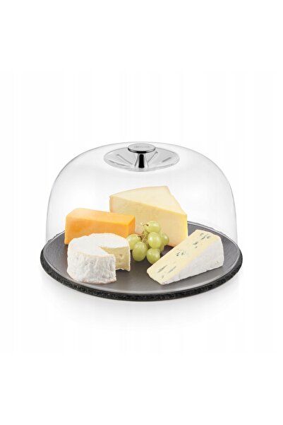 TESCOMA Capac rotund DELÍCIA ø 29 cm