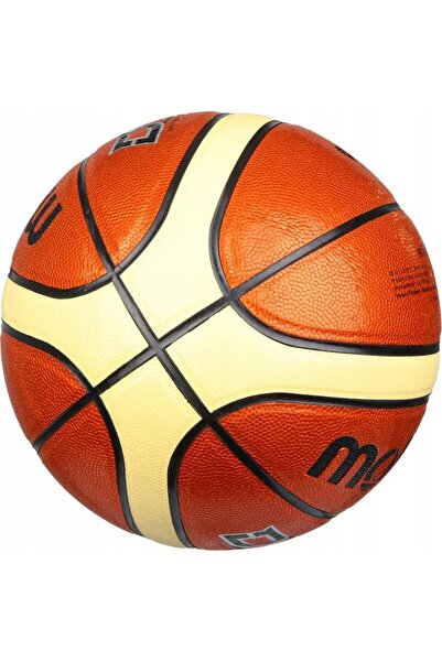 MOLTEN COȘ DE BASCĂT BASKET B7D3500 7