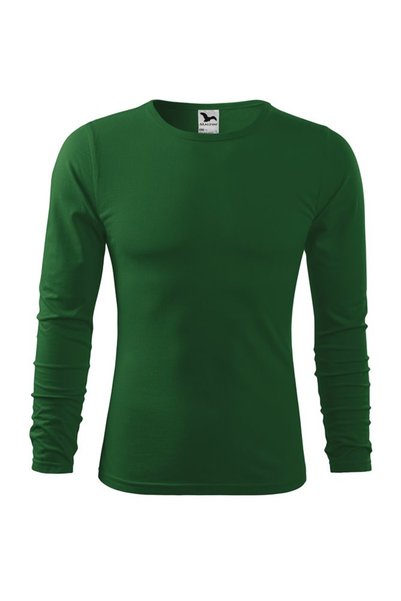 Malfini Tricou pentru barbati - 119