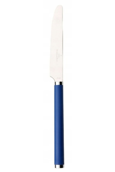 like. by Villeroy & Boch Villeroy&Boch Play! Cuțit de masă Blue Ocean