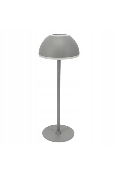 Home Styling Collection Veioze - Auriu