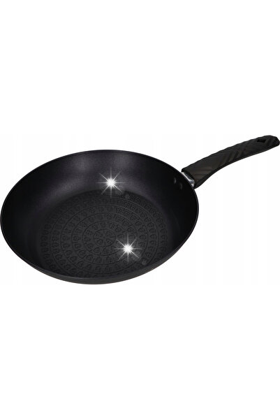 ZWIEGER Tigaie LOVRO 20cm