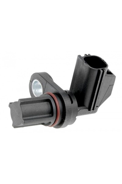 NTY SENZOR ABS SPATE DODGE DURANGO 04- STÂNG/DREPT 5032220AB