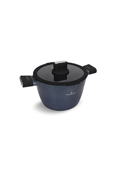 ZWIEGER Set de oale 4 piese. Vesna