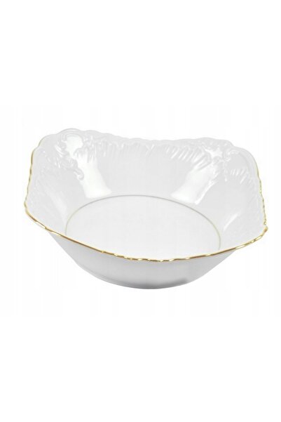 Cmielow Cmielov rawierka 25cm Rococo 3604