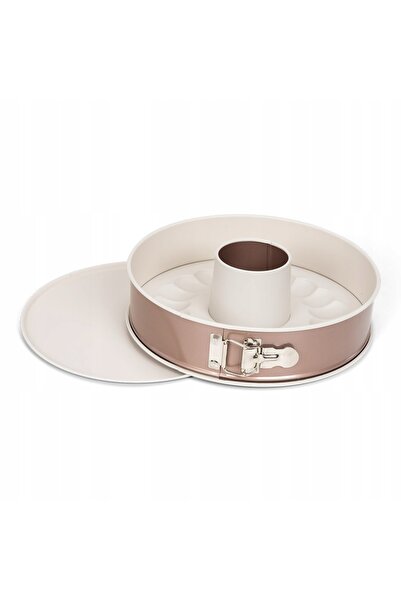 Patisse Vas de copt ceramic cu prindere pe aragaz, 26cm