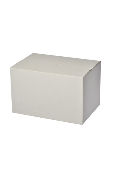 Krosno Pahare pe suport pentru bere tip lager 330ml, set complet 6 bucăți