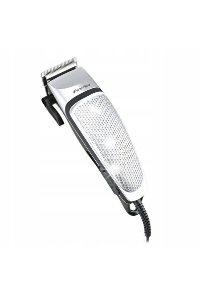 Kamille Aparat de tuns cu 4 accesorii