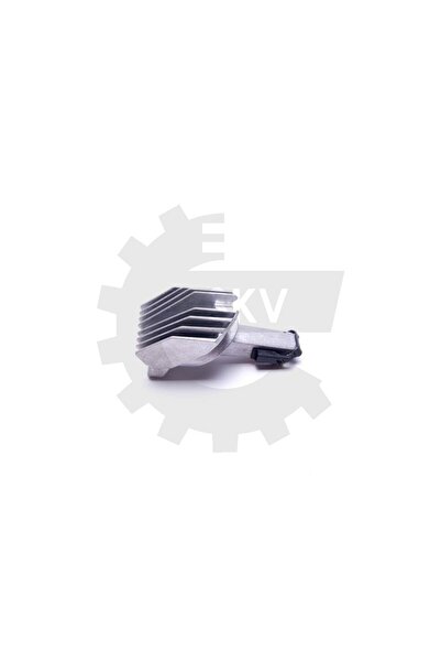 ESEN SKV MODUL LED, LUMINI DE ZI BMW 5 (F07 F10 F11) 63127262731