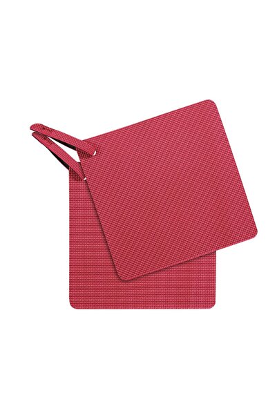 Springbok Suporturi pentru oale fierbinți, 2 bucăți, din neopren, 17 x 17 cm,...
