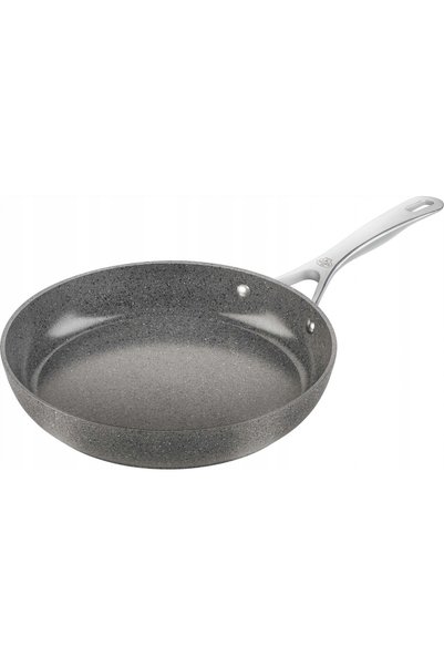 BALLARİNİ SALINA CERAMIC Tigaie 28cm CERAFORCE TITANIUM do 230 ° C
