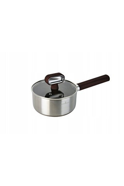 ZWIEGER Rondelă 16 cm TitanCore