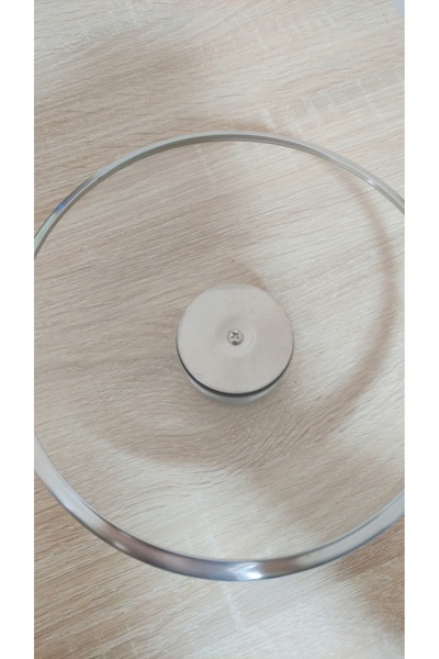 ZWILLING TWIN Specials capac de sticlă de 20 cm