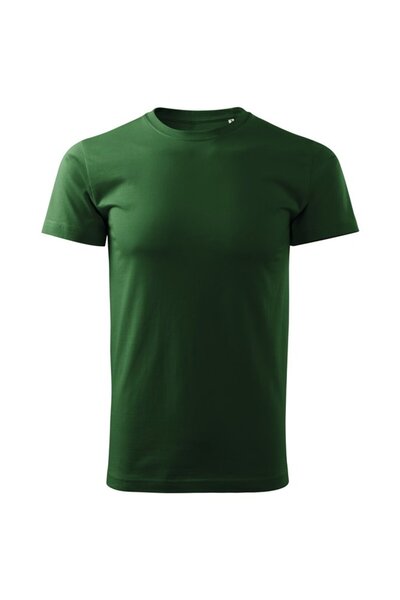 Malfini Tricou pentru barbati - F29