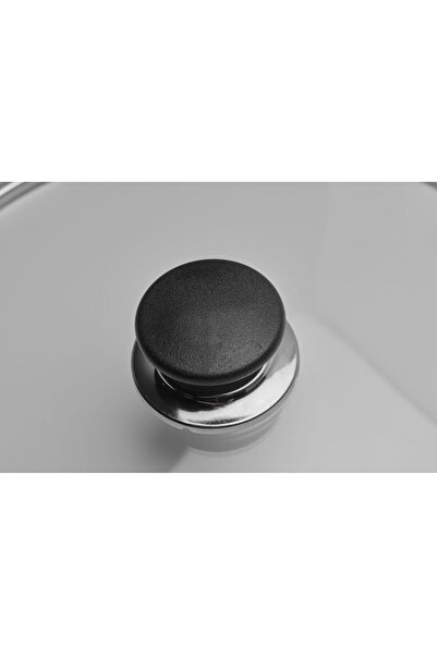 BALLARİNİ capac de sticlă 26 cm