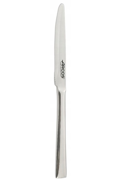 arcos Capri kpl. 113 piese tacâmuri MARTEZYNT Full Option
