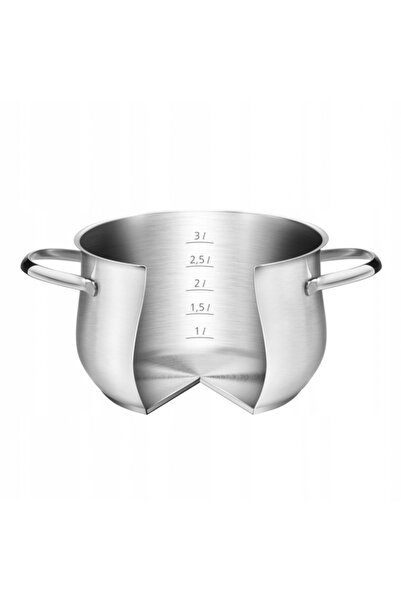 TESCOMA Set de vase de gătit HARMONY, 8 piese