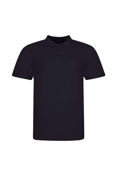 Just Polos Tricou polo unisex The 100 - JP100