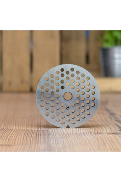 Alfa Sită pentru mașina de tocat carne 32, 6mm, poloneză