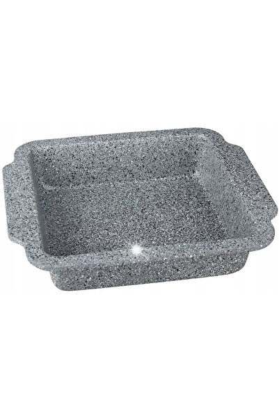 Klausberg Tavă de copt pentru patiserie KB-7380