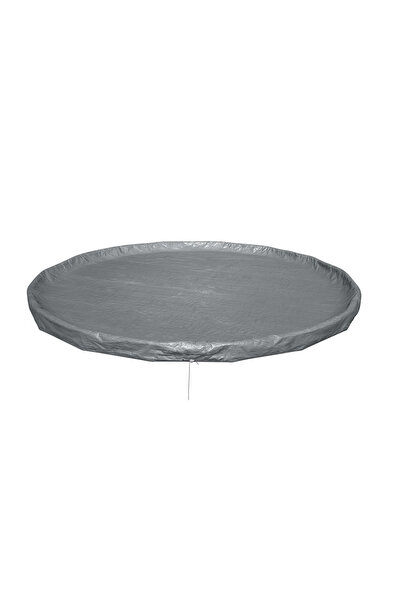 BESTWAY Prelată piscină 488 cm PREMIUM LINE 58952