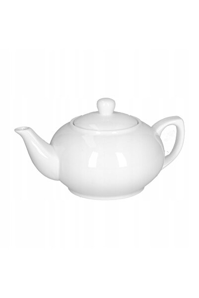 La Porcellana Bianca Corte Imbryk pentru ceai 800 ml