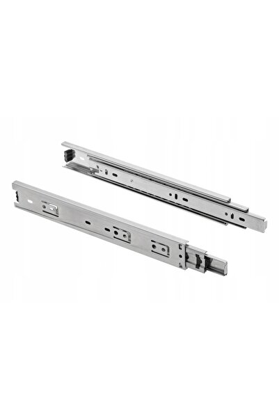 GTV Ghidaj bilă H=45 L-500MM, KPL. 2 bucăți V-PK0H45500G