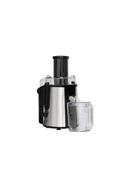 Orava Blender pentru fructe și legume OS-109 850W Silențios