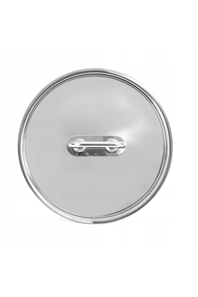 TESCOMA HOME PROFI Husă ø 18 cm