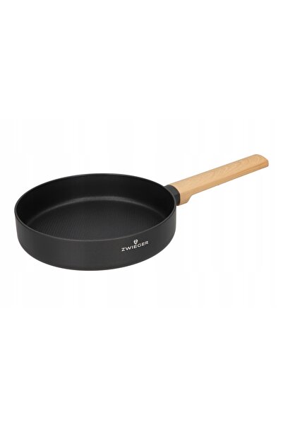 ZWIEGER Tigaie Norven de 20 cm