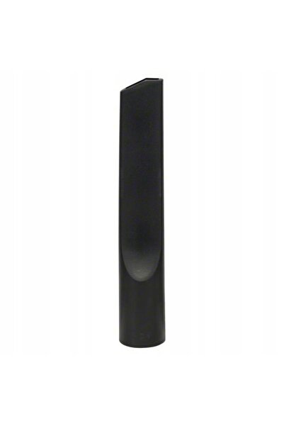 Bosch DUZĂ DE ASPIRAȚIE 250MM - B 2607000165