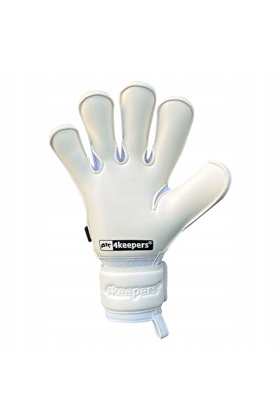 4keepers MĂNUȘI DE PORTAR CHAMP CARBO VII RF2G 8